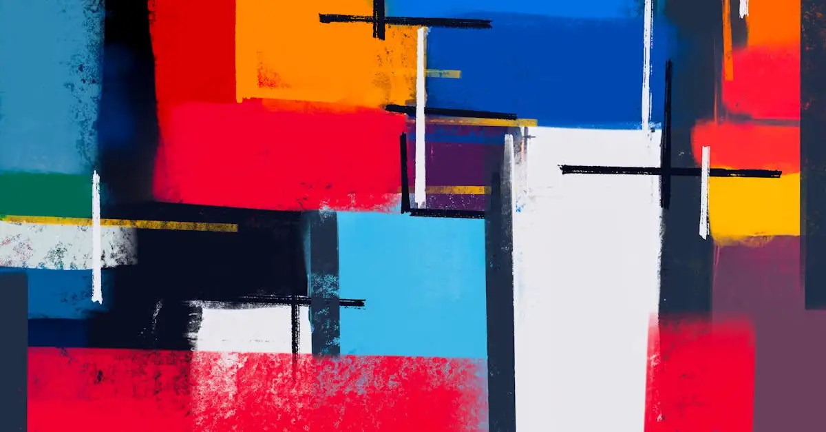 Ontdek de schoonheid van kunst grafiek en prints