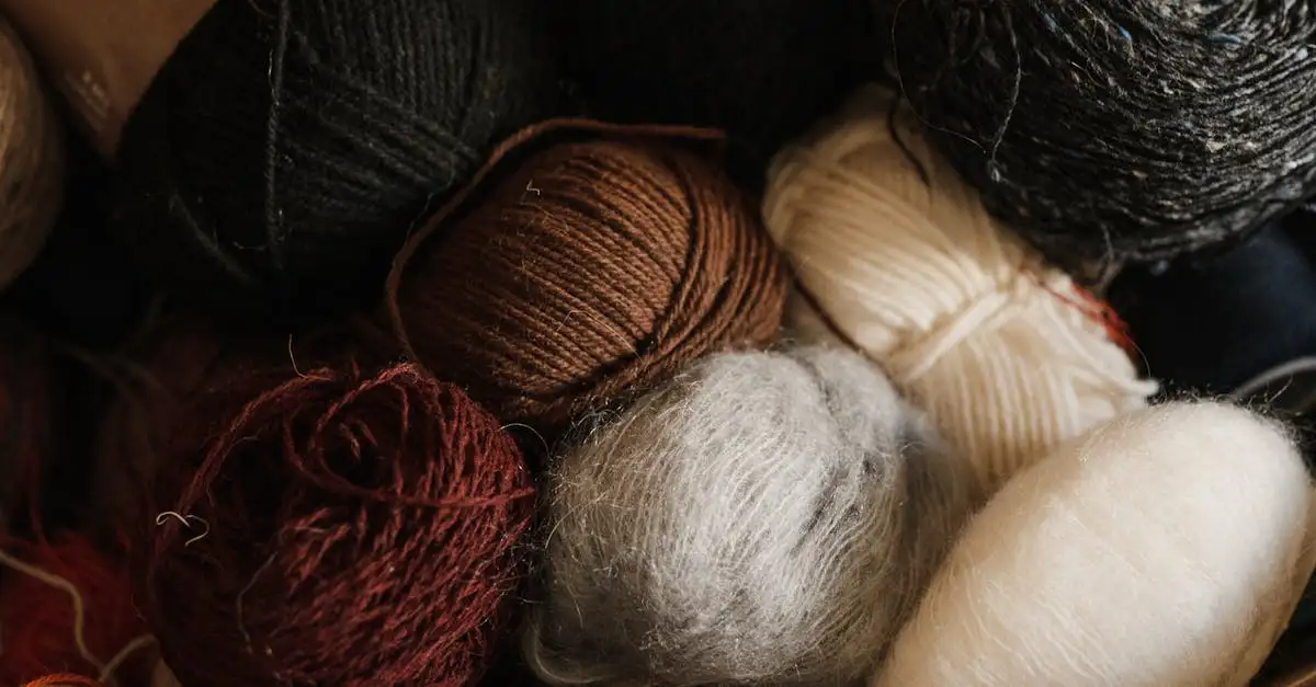Ontdek de schoonheid van textiel kunst en creatieve