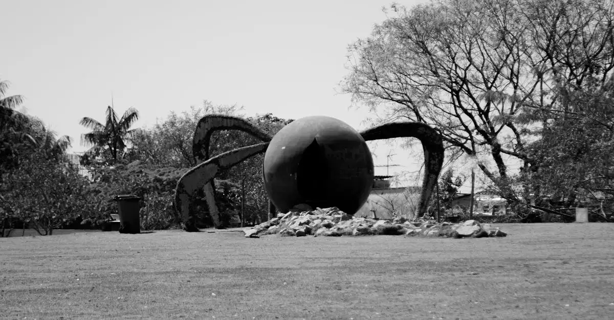 Ontdek modernistische kunst: stijlen, kunstenaars en werken