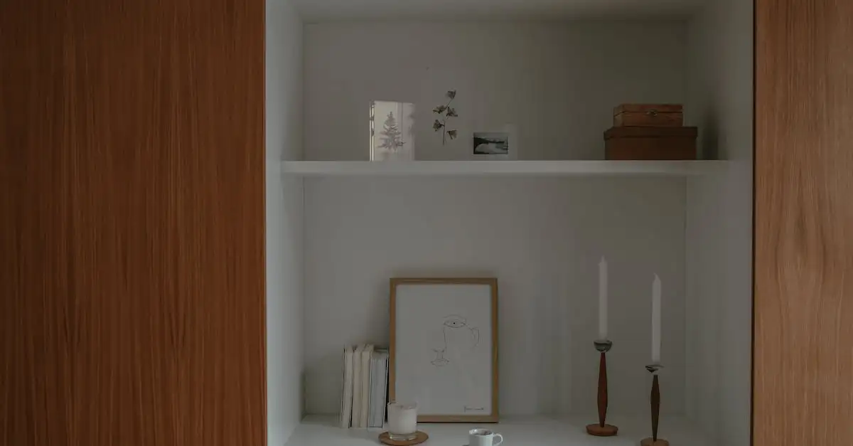Prachtige kunst voor uw woonkamer kopen | Stijlvol design