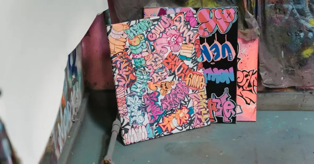 Rotterdamse raad voor kunst en cultuur