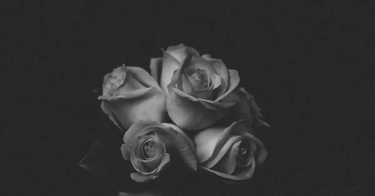 Rozen kunst