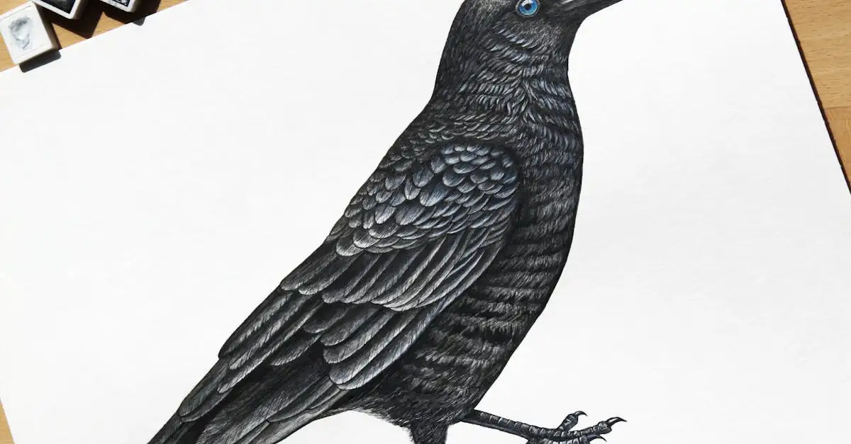Ruud de wild kunst