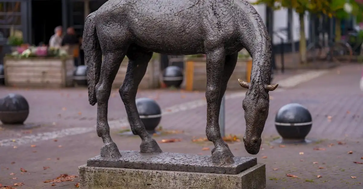 Sokkel kunst