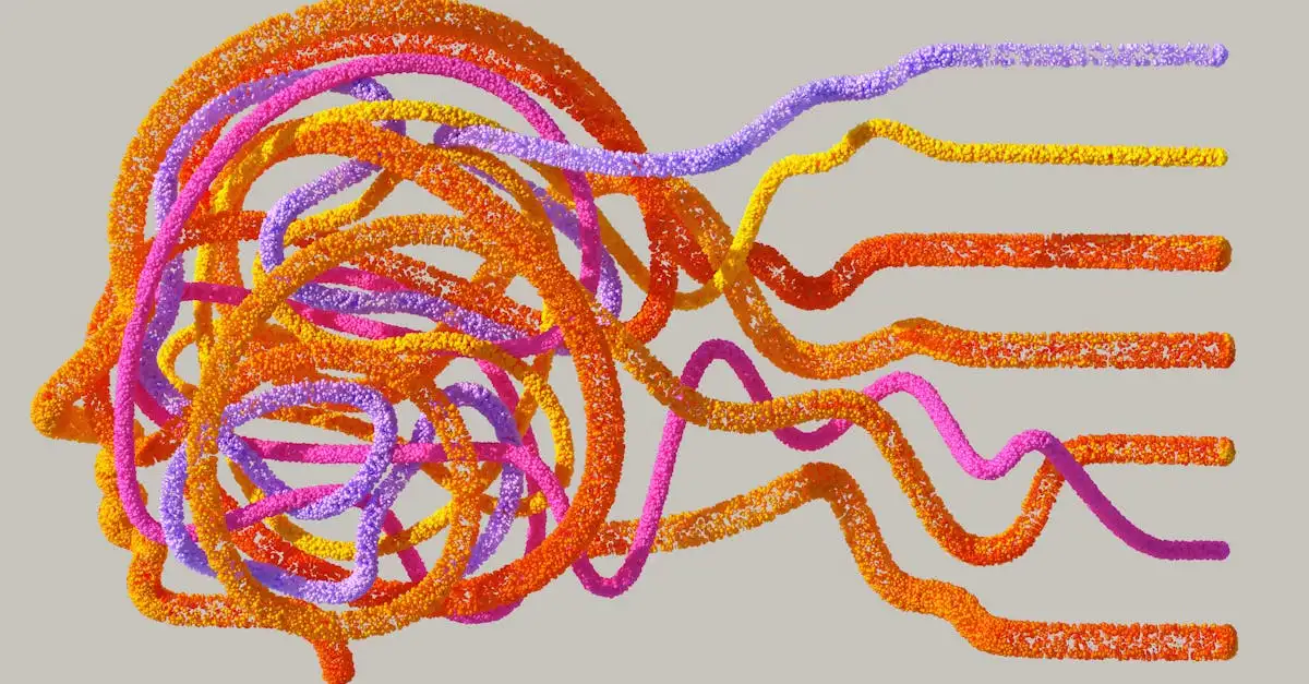 Abstracte kunst schilderijen kopen en online bekijken