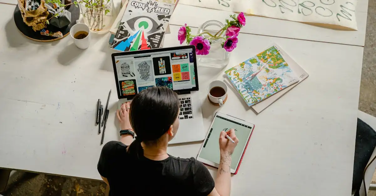 Afbeeldingen kunst kopen en bekijken online
