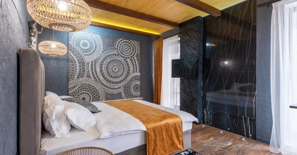 Houten kunst voor aan de muur kopen | Unieke wanddecoratie
