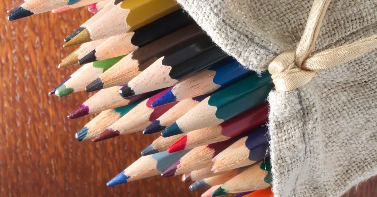 Koop hoogwaardige kunst materialen online | Alles voor uw