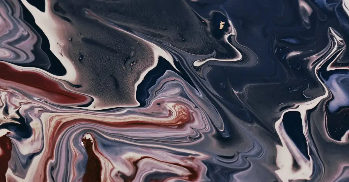 Kunst aan de vaart ontdekken en beleven