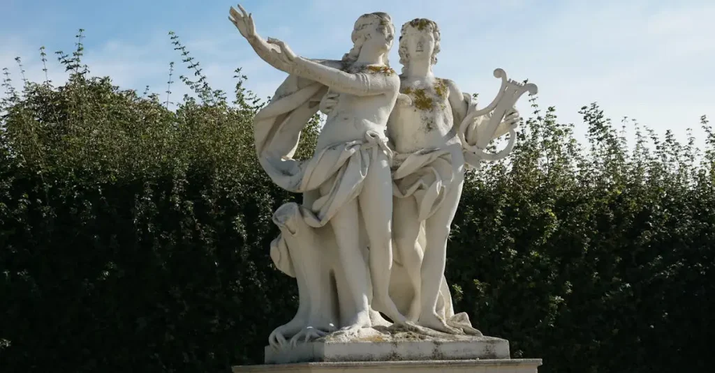 Kunst en antiek veiling: Ontdek unieke stukken