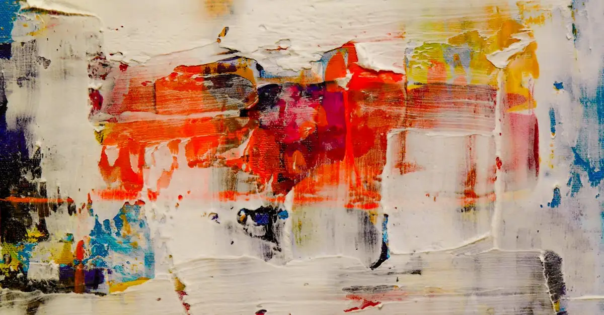 Kunst kopen schilderij: unieke werken voor uw interieur