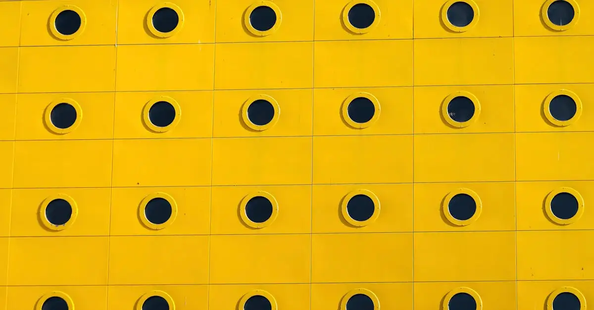 Ontdek betaalbare en stijlvolle kunst voor bij Ikea