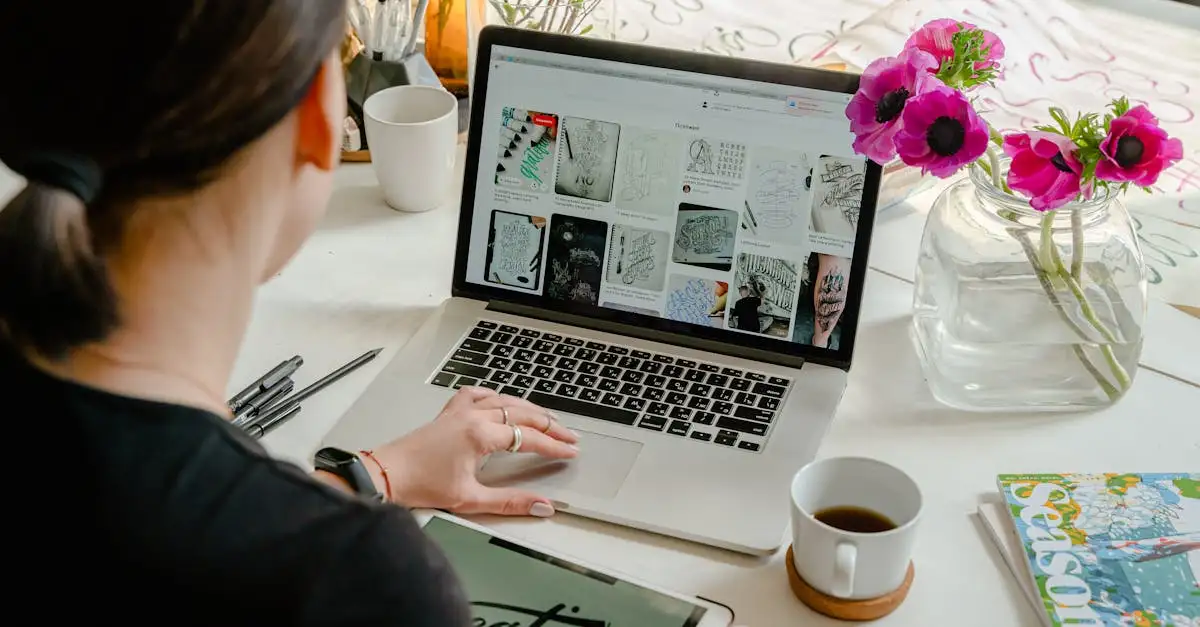 Ontdek betaalbare kunst online voor elk interieur