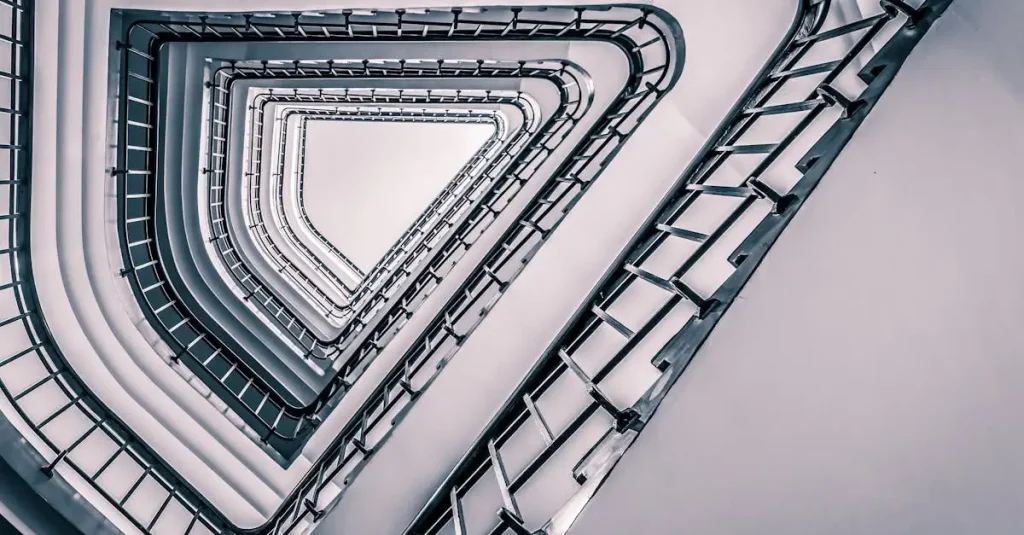 Ontdek de fascinerende kunst van M.C. Escher