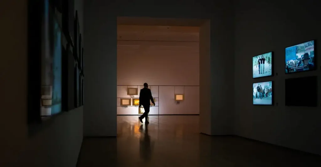 Ontdek de fascinerende wereld van Aziatische kunst