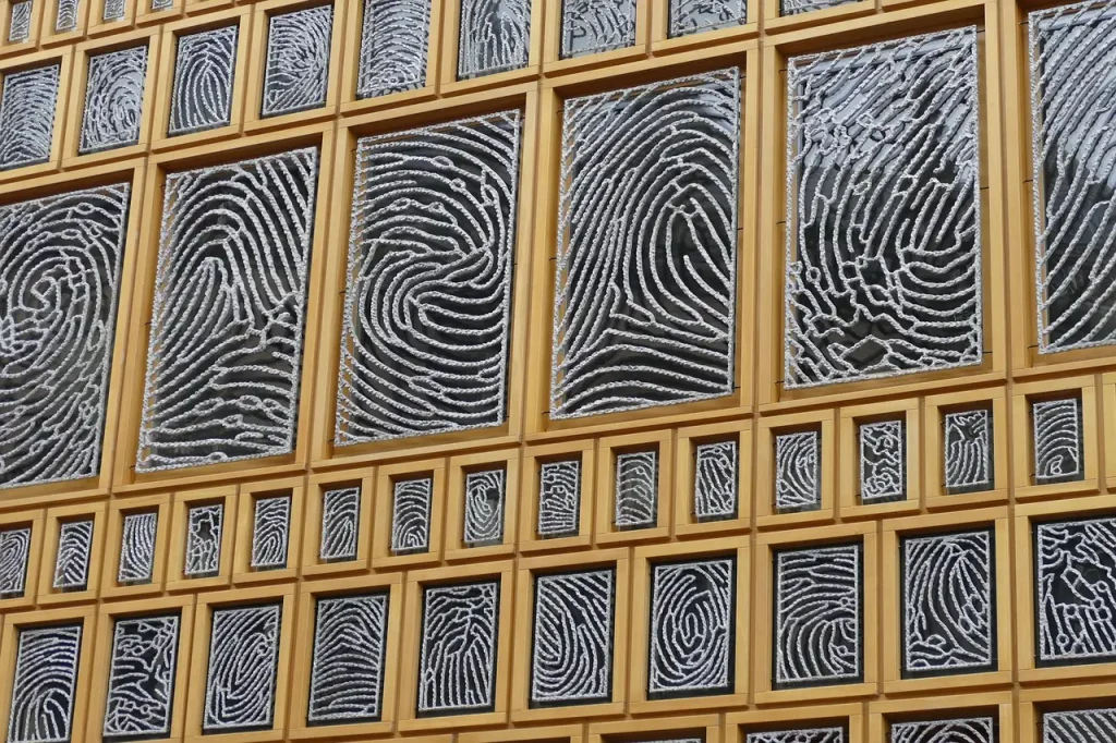 Ontdek de mooiste kunst in Deventer en omgeving