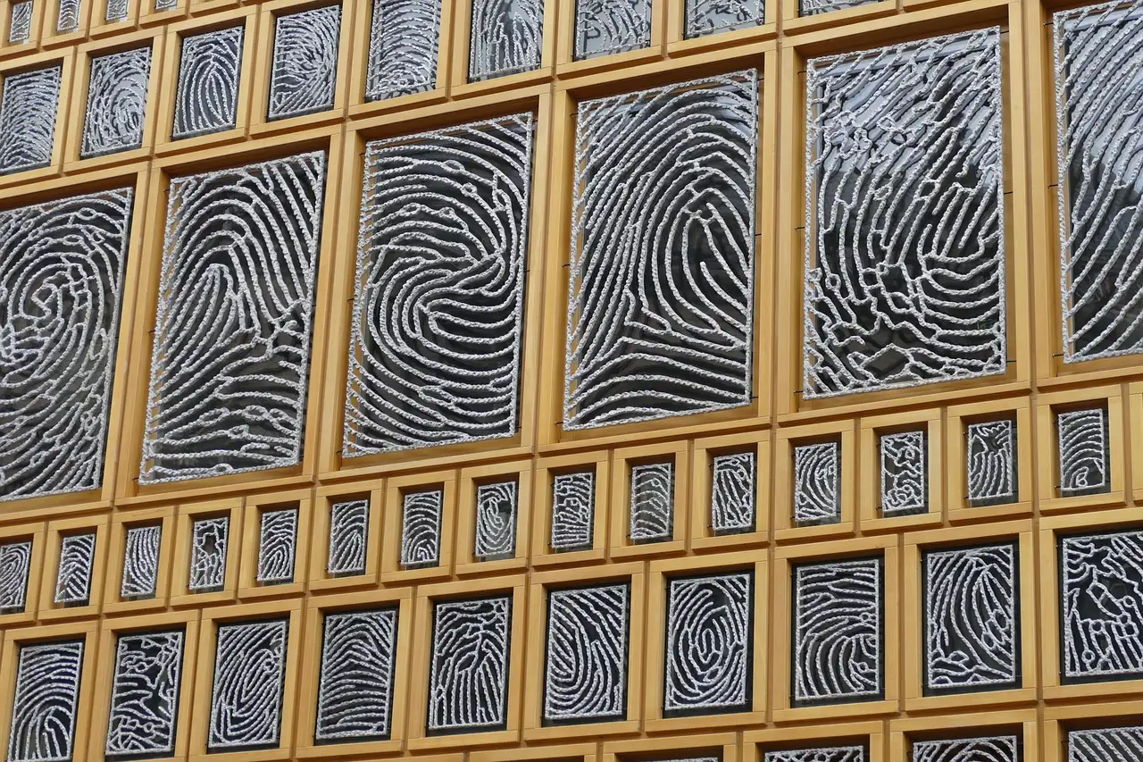 Ontdek de mooiste kunst in Deventer en omgeving