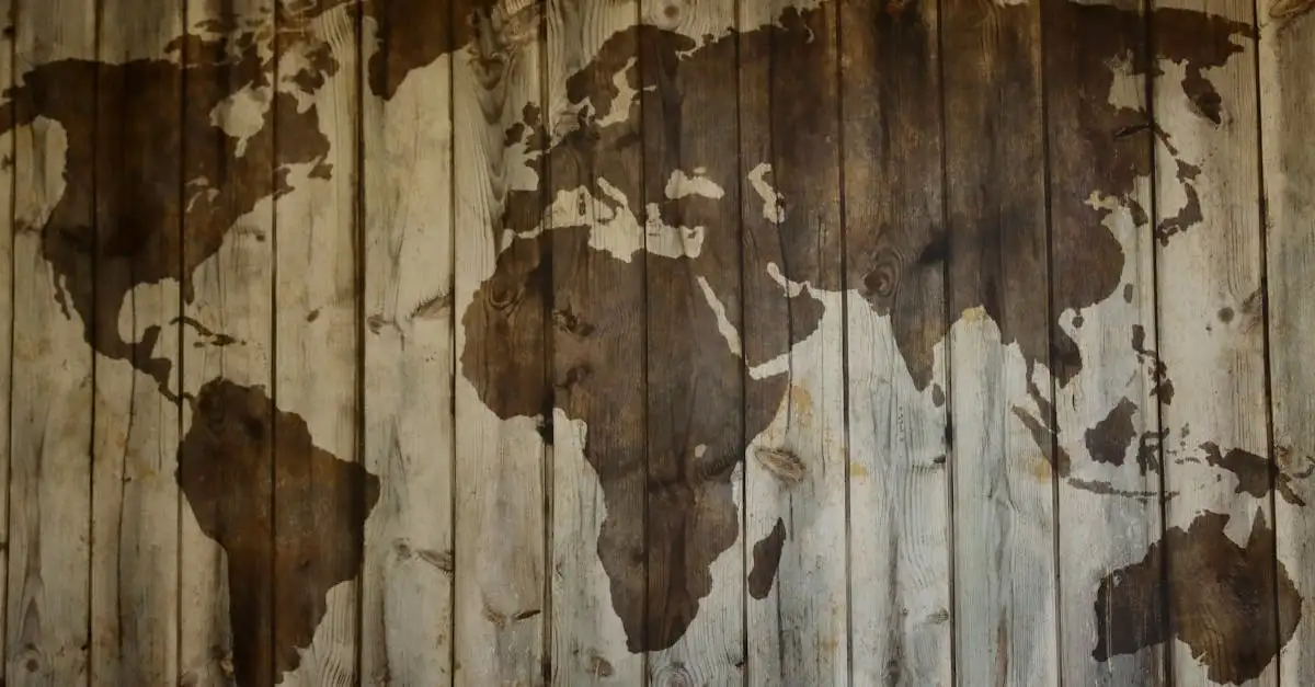 Ontdek de wereld van kunst en antiek bij ons