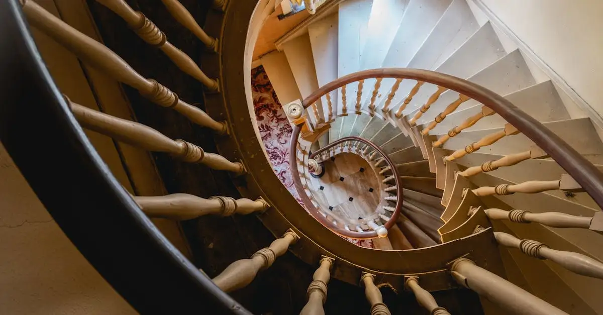 Ontdek unieke kunst design voor uw interieur