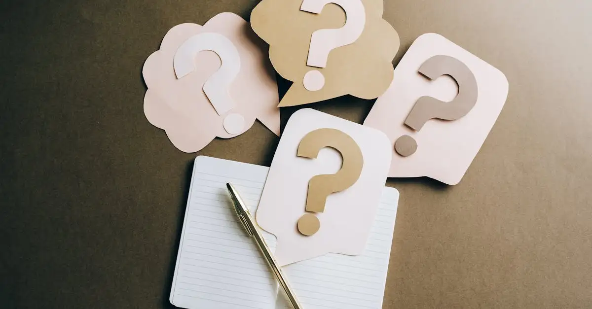 Scholen in de kunst Leusden: Vind jouw creatieve opleiding