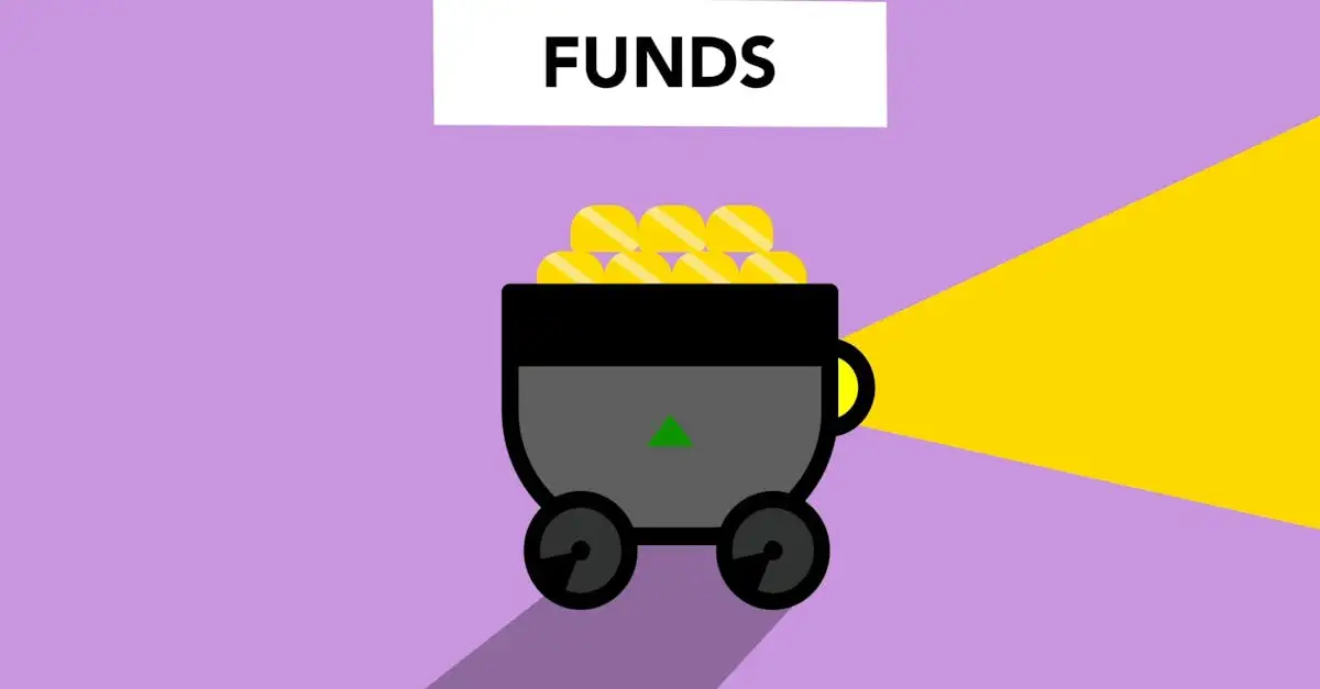 Subsidies voor kunst: Vind de beste financiering nu