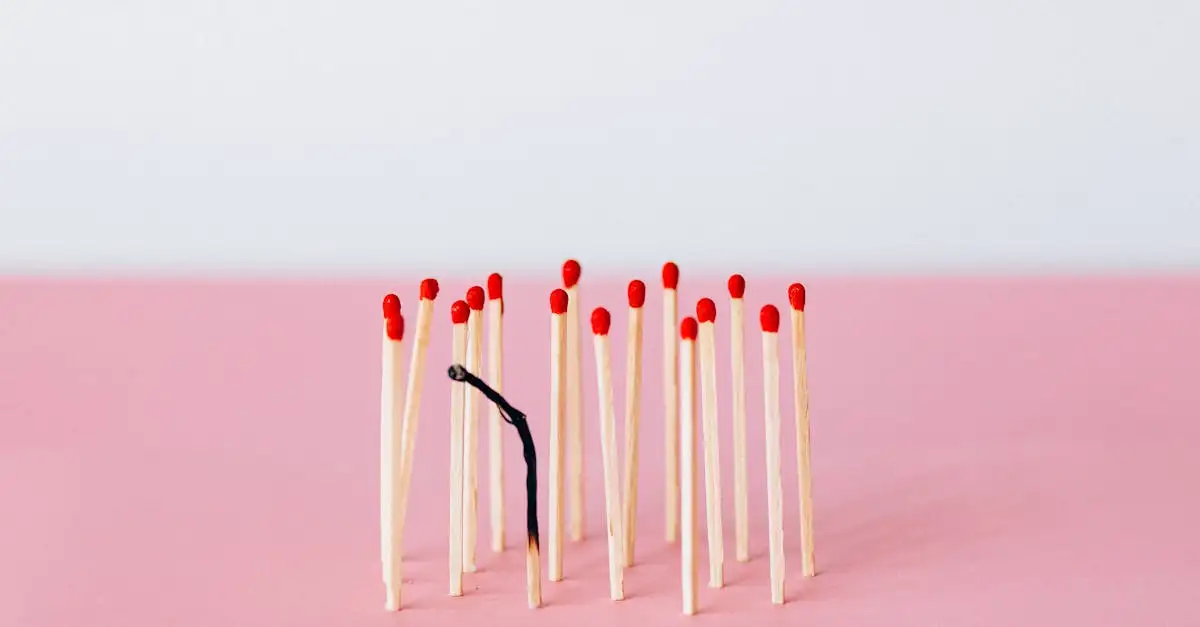 Thema kunst knutselen voor creatieve projecten