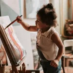 Inspirerende kunst quotes voor creativiteit en passie