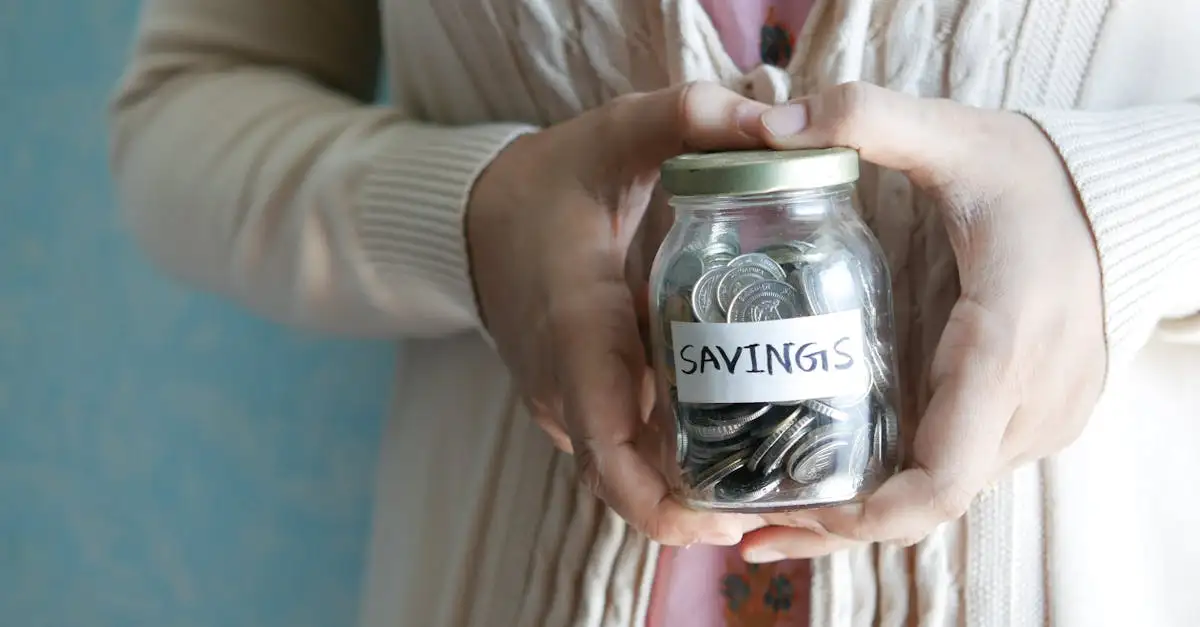 Investeren in kunst: Ontdek de mogelijkheden en tips