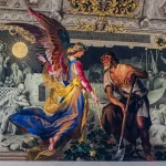 Kenmerken van Renaissance kunst: stijl en technieken