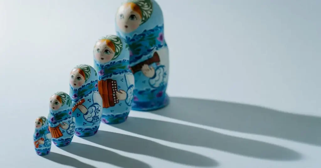 Kitsch en kunst: Ontdek de grenzen van smaak en stijl