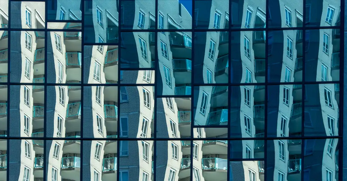 Kubisme kunst: Kenmerken, geschiedenis en beroemde werken