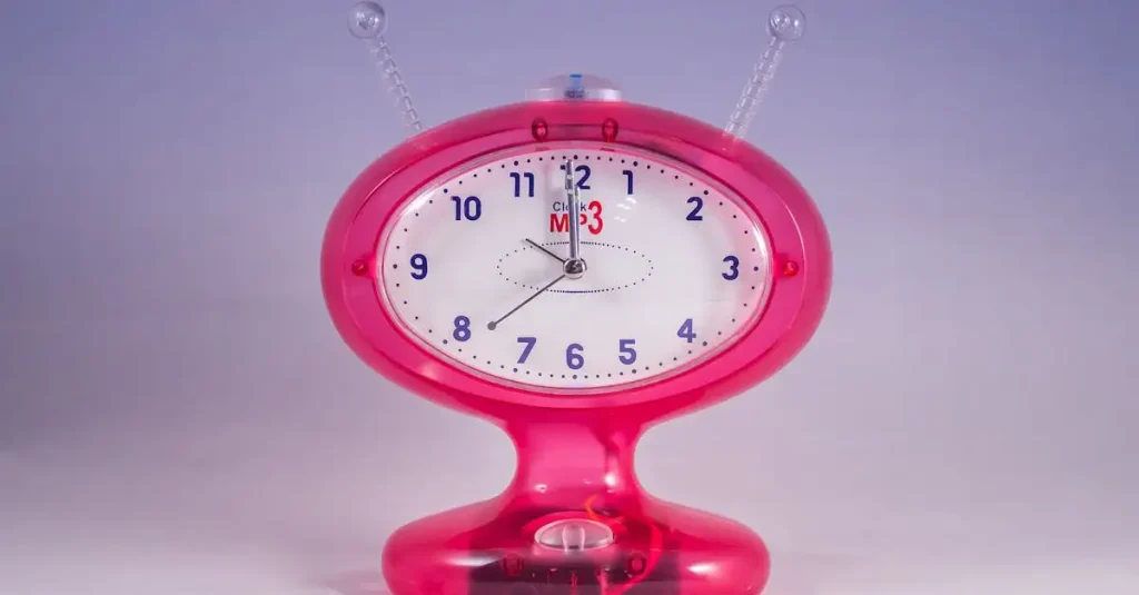 Kunst en kitsch gemist? Ontdek onze unieke collectie nu