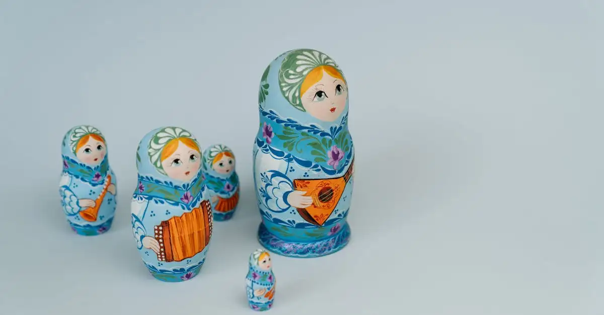 Kunst en kitsch gemist? Ontdek onze unieke collectie nu
