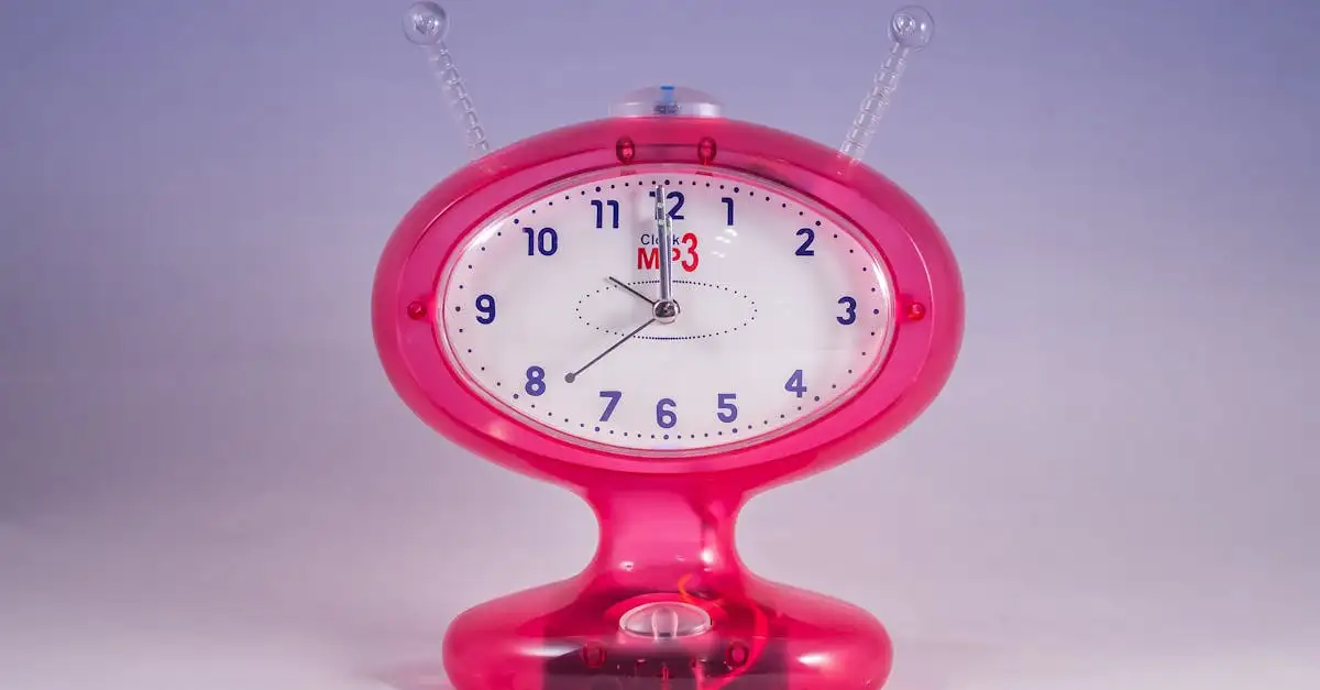 Kunst en kitsch gemist? Ontdek onze unieke collectie nu