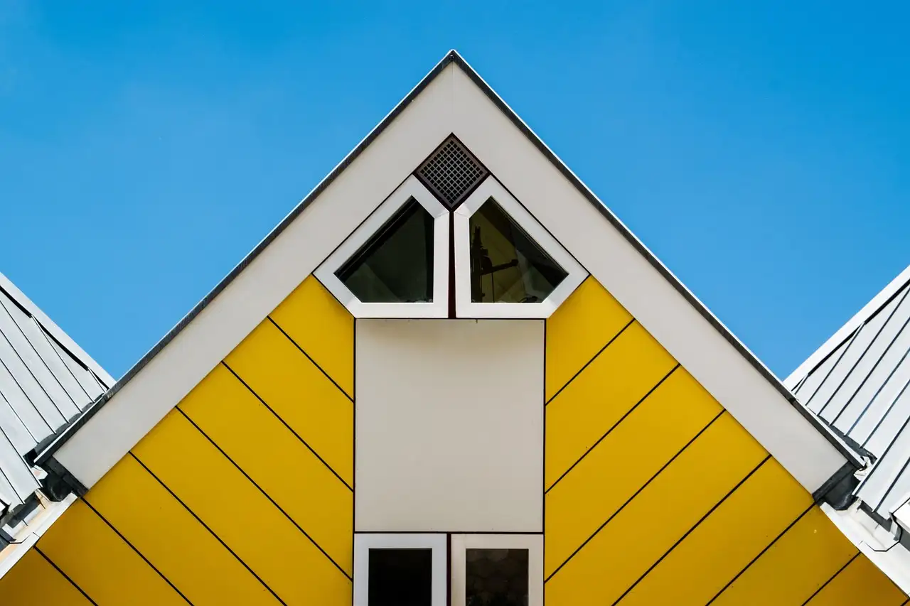 Kunst en kitsch in Rotterdam ontdekken en kopen