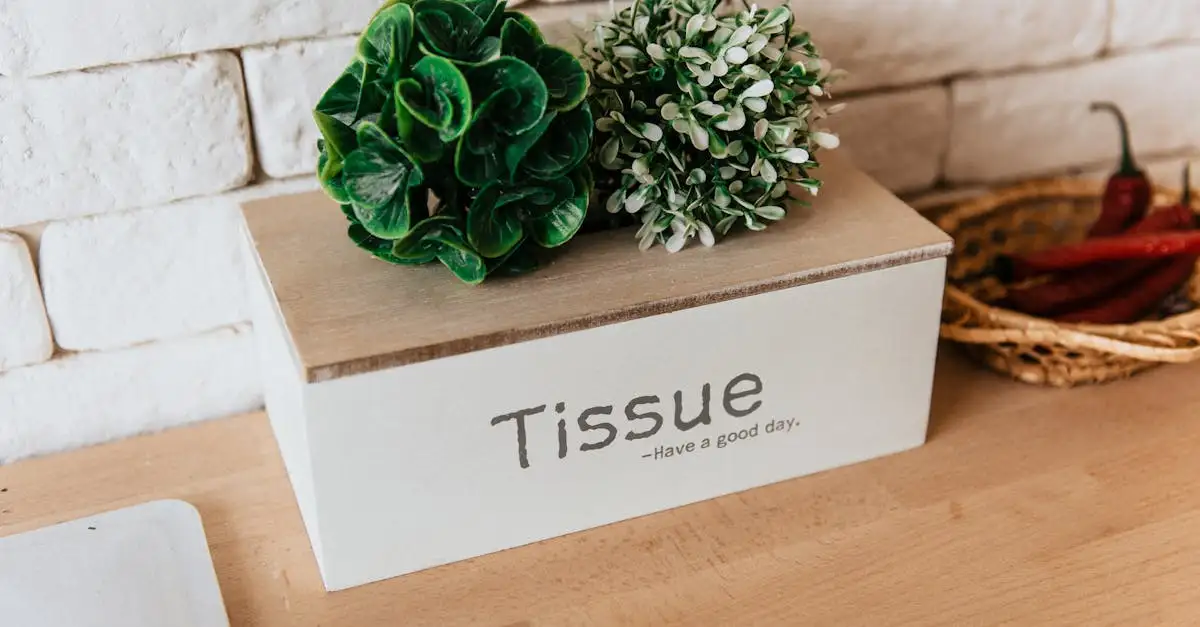 Kunst ficus kopen: realistische kunstplanten voor elk