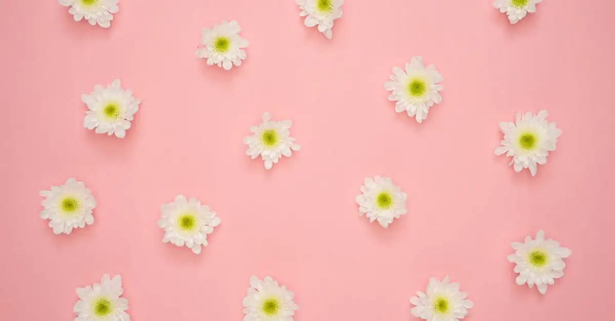 Kunst magnolia kopen | Prachtige bloemen voor elk interieur