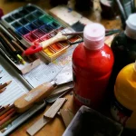 Kunst palmboom voor buiten kopen? Bekijk ons assortiment