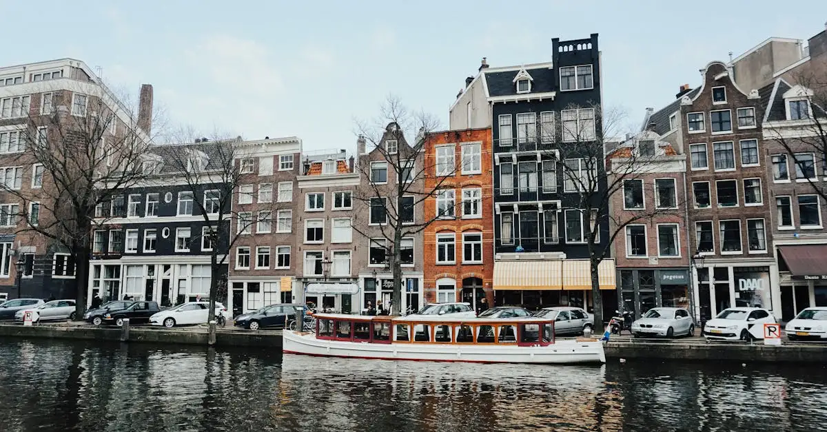 Kunst zakelijke diensten in Nederland | Business Art Service
