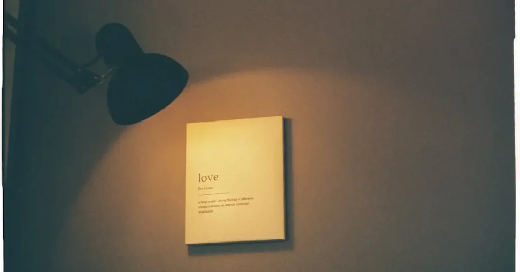 Massacultuur kunst: Wat is het en hoe werkt het?