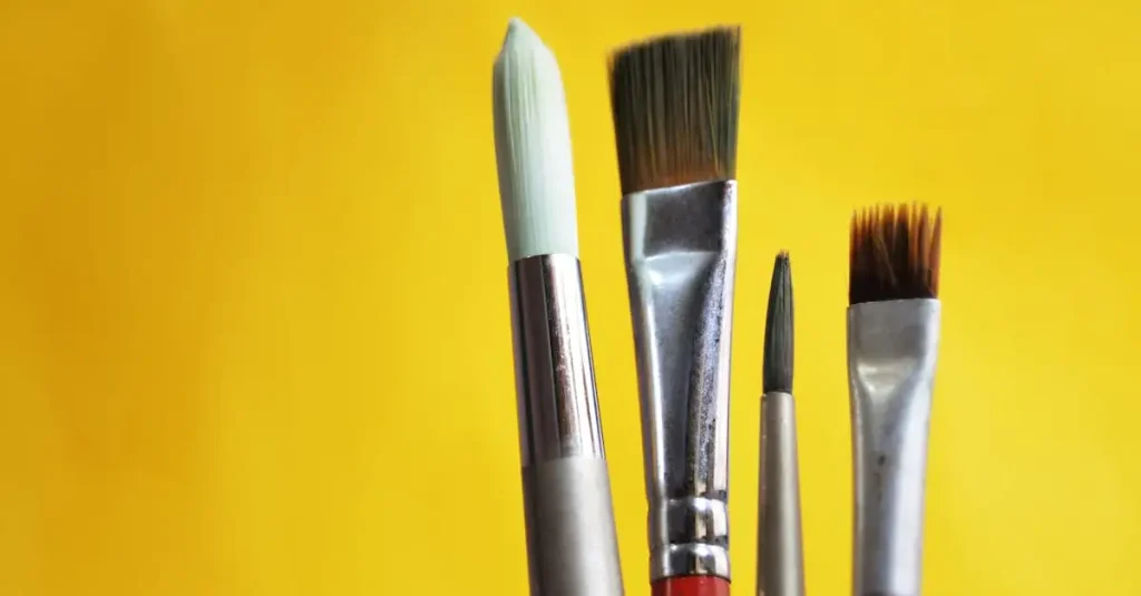 Micky Hoogendijk kunst: bekijk haar unieke werken