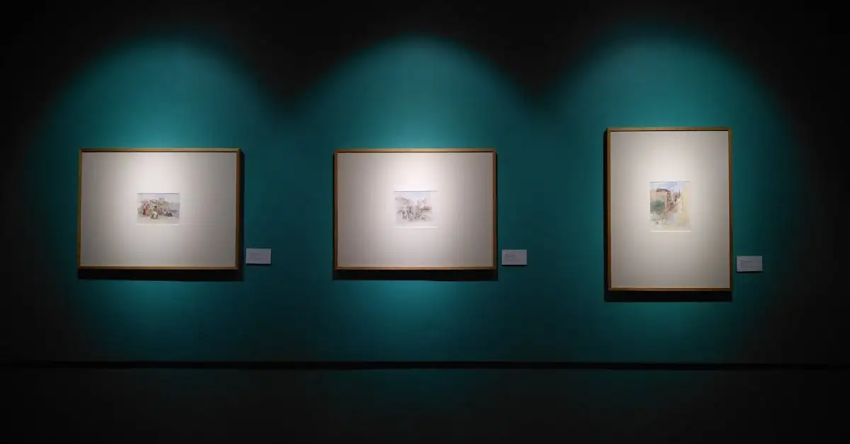 Museum für angewandte kunst köln: Kunst en Design
