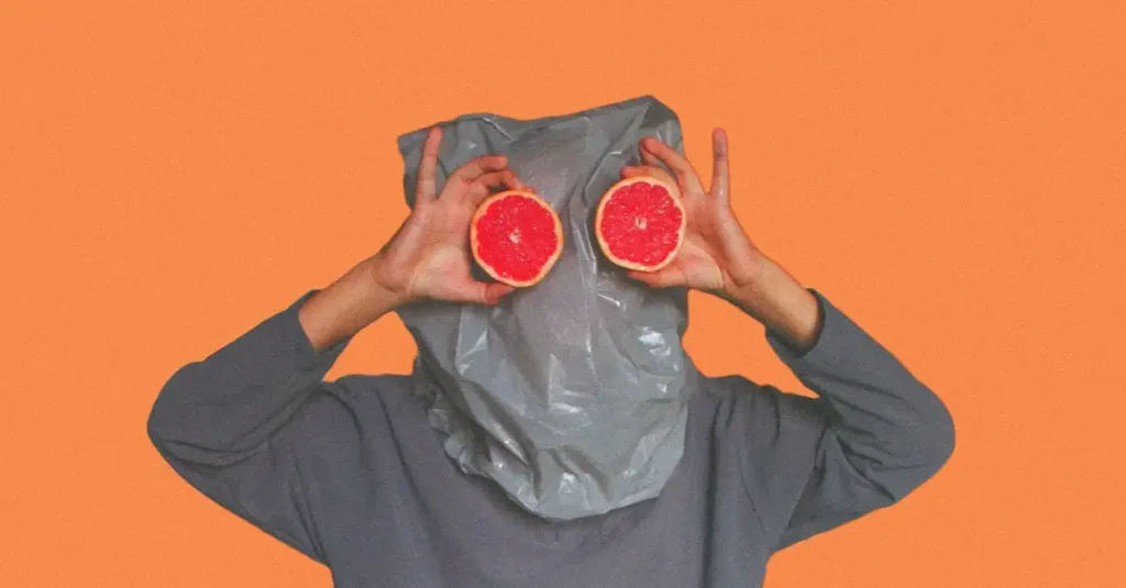 Ontdek de fascinerende wereld van zero kunst