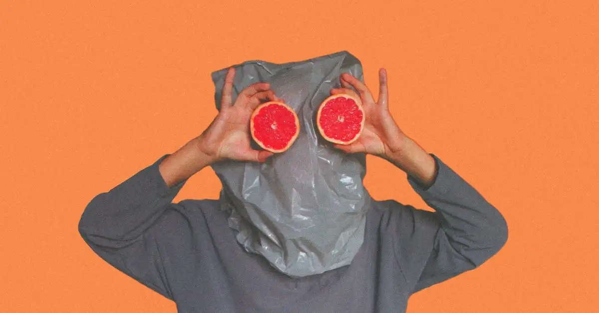Ontdek de fascinerende wereld van zero kunst