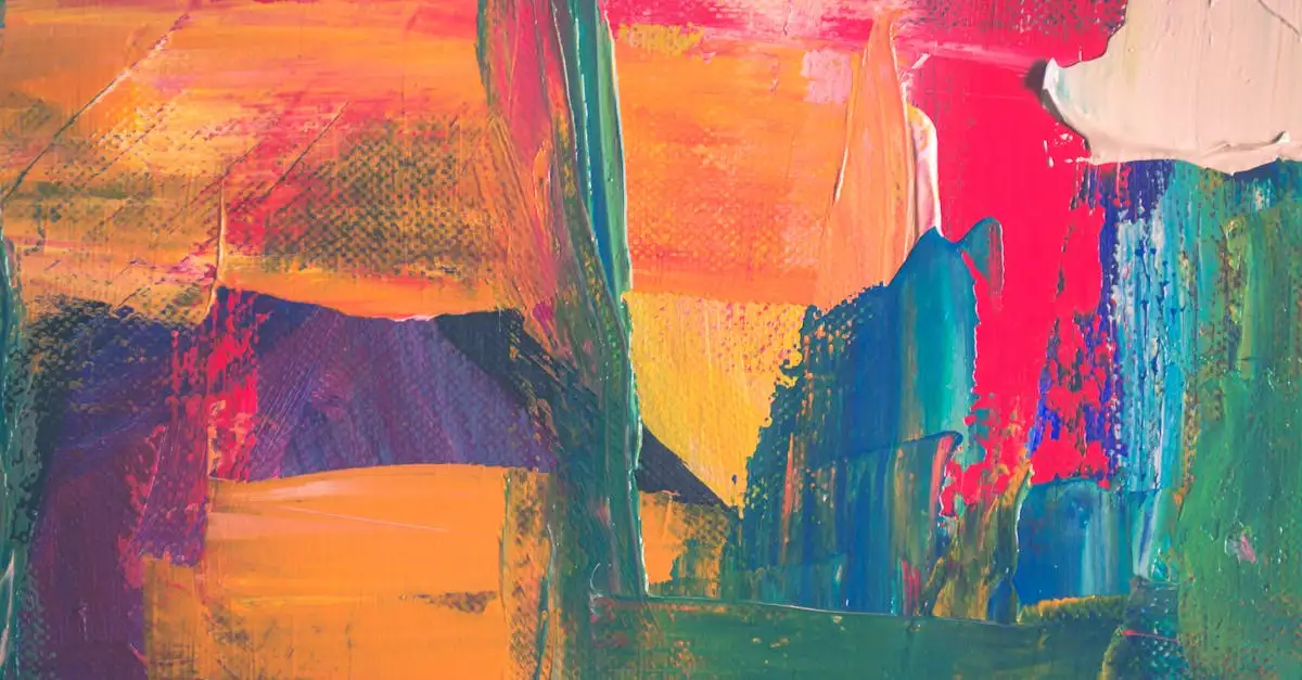 Ontdek de mooiste Astrid kunstwerken en galerieën
