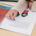Ontdek de mooiste kunst prentenboeken voor kinderen