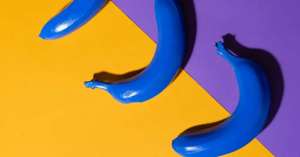 Ontdek de Pop Art van Roy Lichtenstein kunst