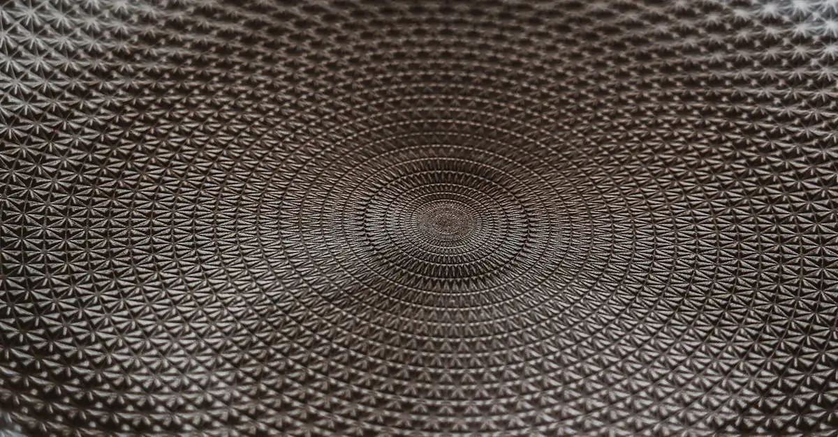 Prachtige kunst op aluminium voor uw interieur