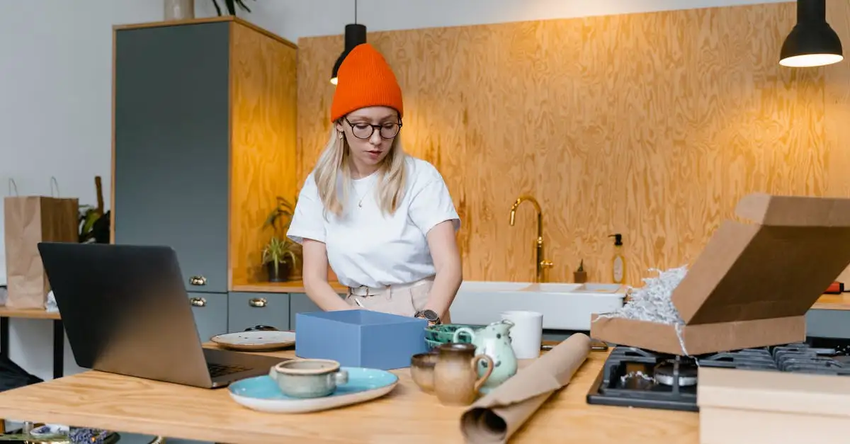 Prachtige kunst te koop voor uw interieur